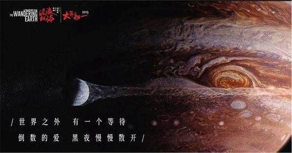 巴勒莫美术学院学士毕业证