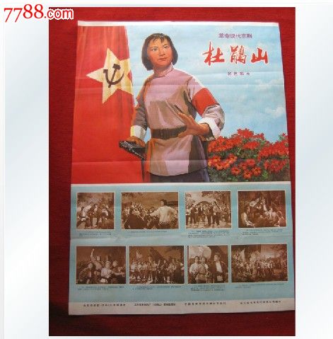 巴里美术学院 Physics degree